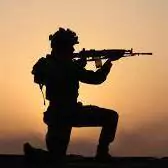 army photo download
